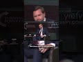 Erika Kirk absent from TPUSA event after threats