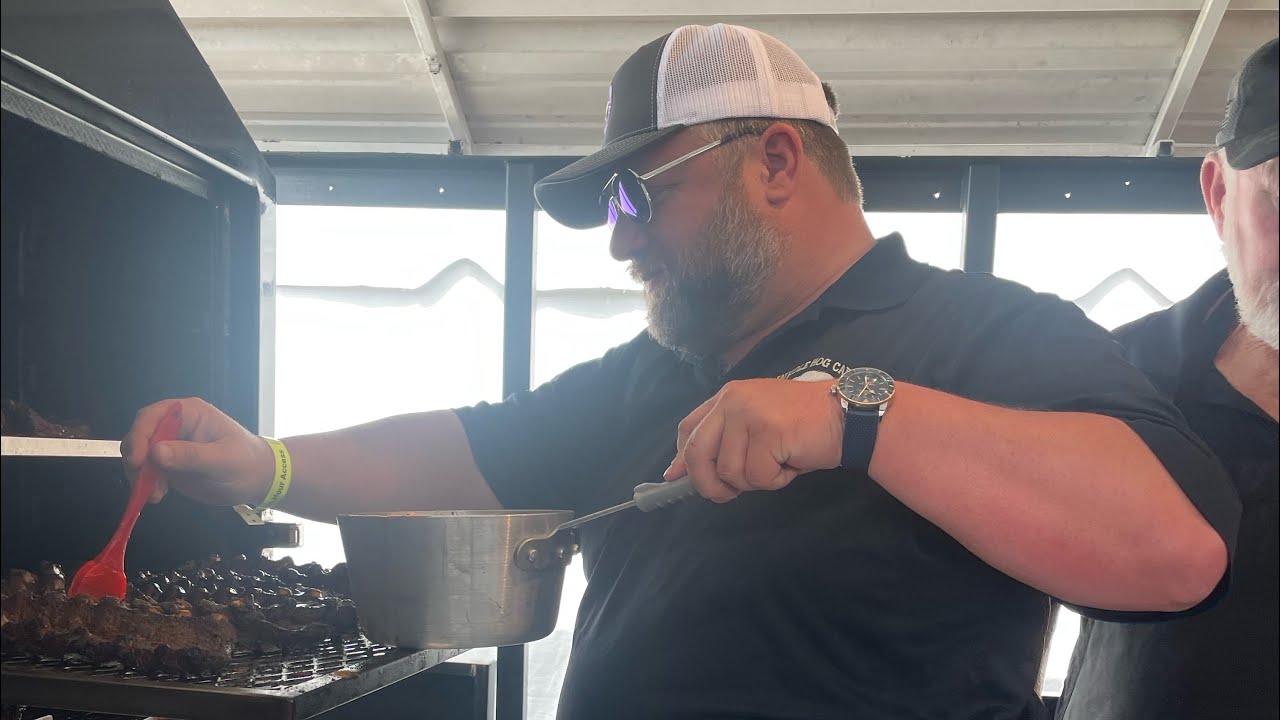 2022-memphis-in-may-world-champion-bbq-youtube