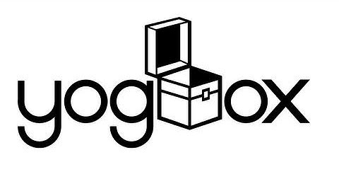 Minecraft - The YogBox - A mod compilation made with love