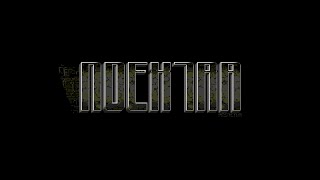 Extra Volume 11 by Hemoroids and NoExtra - Atari ST Pack Menu