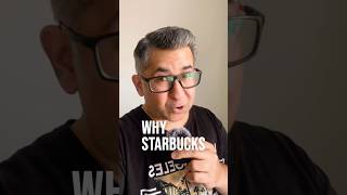 Starbucks marketing #starbuckscoffee #marketingstrategy #starbucksmug #marketing