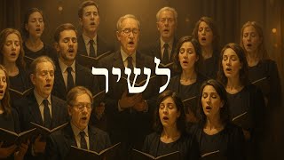 видео: 14. Иврит. Лаборатория Глаголов. «Петь» – секреты прошедшего времени. картинка: 14. Иврит. Лаборатория Глаголов. «Петь» – секреты прошедшего времени.