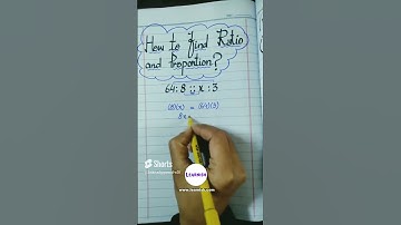 Put your thinking cap on!  #matheducation #funtolearnmath