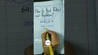 Put your thinking cap on!  #matheducation #funtolearnmath
