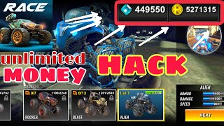 5000 Collections Race Rocket Arena Car Extreme Mod Apk Download  Latest HD