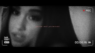 Ariana Grande - Dangerous Woman Super Slowed