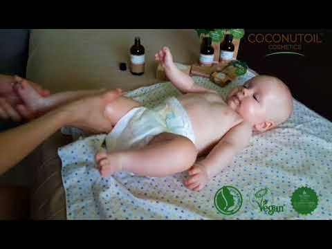 Videó: Hogyan Lehet Felszerelni Egy újszülött Szobáját