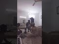 مابنفعك 