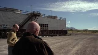 Better Call Saul (Best of Pryce) 1