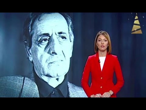 მსახიობი ვანო გოგიტიძე გარდაიცვალა