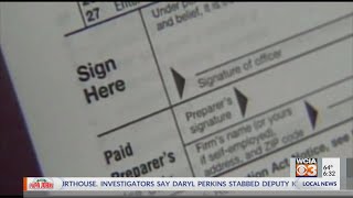 Kiplinger study says Illinois is the least tax friendly