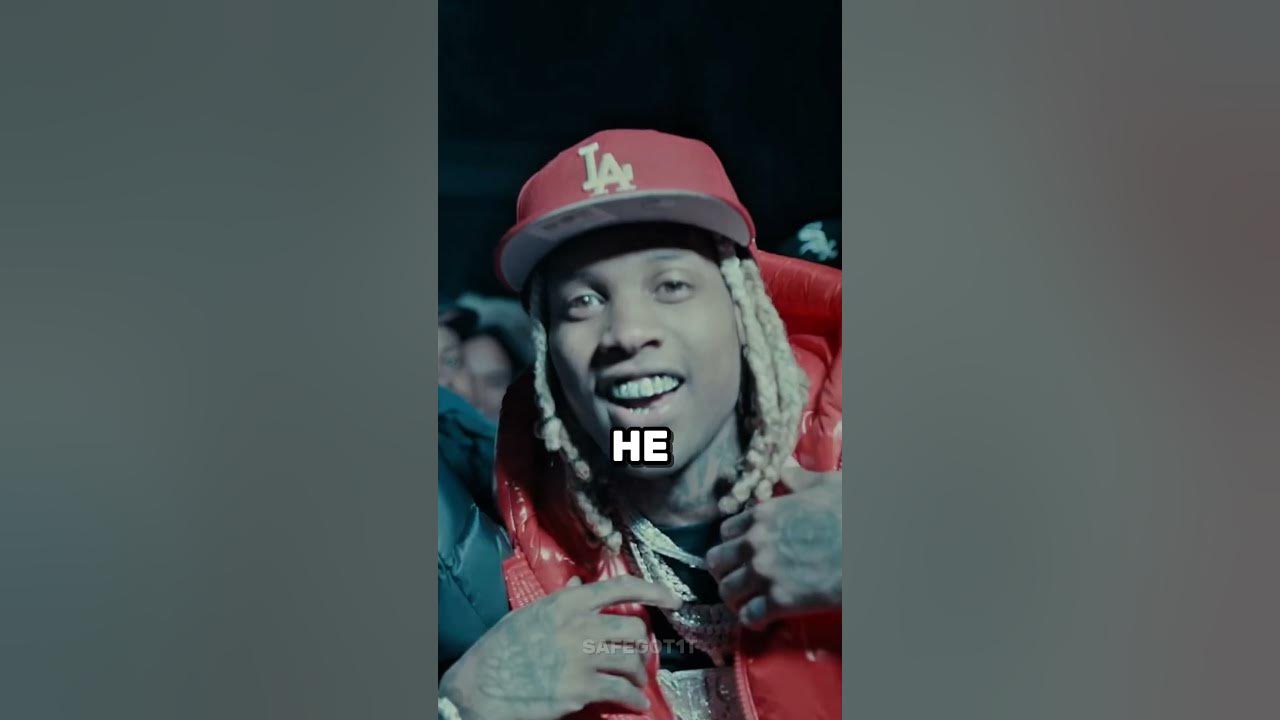 Rap DISSES Vs RESPONSES 😱 #kingvon #lildurk #fbgduck #viralvideo