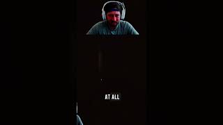 I Know What You're Thinking #horror #gaming #penumbra