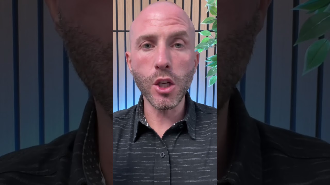 Вы — прирожденный лидер