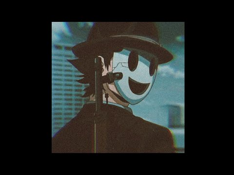 (FREE) MF DOOM