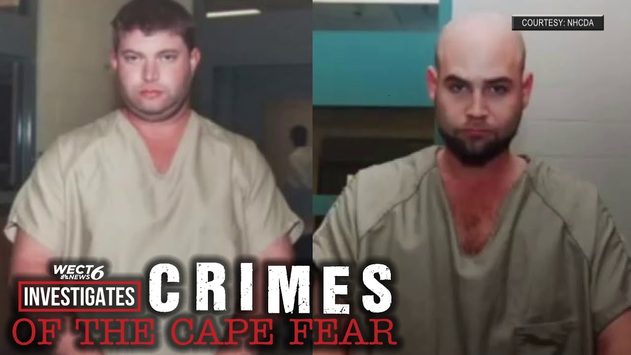 ПРЕСТУПЛЕНИЯ В КЕЙП-ФИР: Бездомный, которого приняли за насильника, забит до смерти вышибалами из...