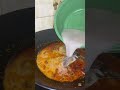 How To Cook Rich &amp; Aromatic Nigerian Coconut Rice | Party Style Recipe 🥥🔥