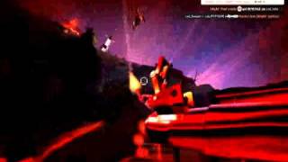 [TF2] Important Leftovers - Fanom's Extra Frags