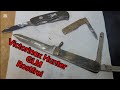 Scyzoryki Victorinox Hunter GML Rostfrei Unboxing