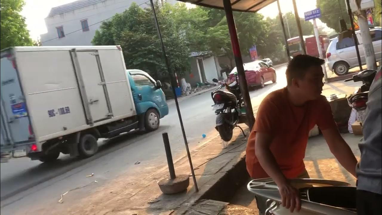 The Fast & Furious Guide to Car Welding YouTube