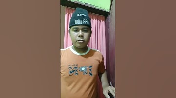Thumbnail of you know lah 😂