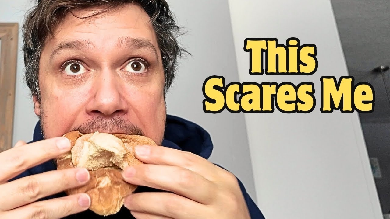 This Is Why Sensory Seeking Can Be Dangerous