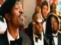 Andre 3000 Verse from International Players Anthem