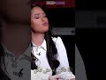 نزار الفارس والفنانه ساره زكريا تجي نجوز بلسر