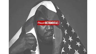 Ghostface Killah - One (Instrumental) (Produced by Juju) Ghostface Killah - One (Instrumental) (Produced by Juju)