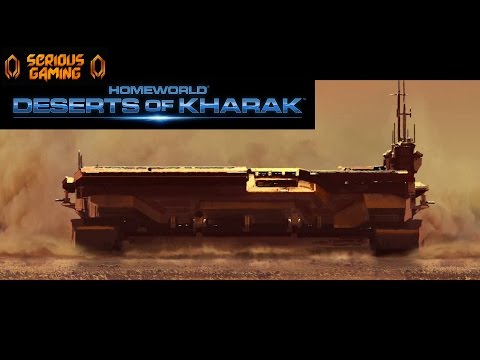 homeworld 3 cheats homeworld 3 cheats