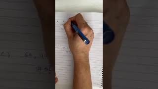 ARITHMETIC SEQUENCES EXAMPLES (#6 to 9, CH 1 AA HL)