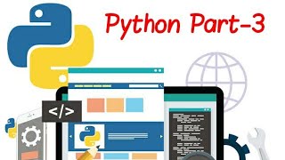 Celebrity How to do Math Functions in Python Programming? | Part-3 Net Worth
