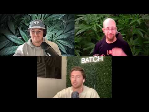 The Moodenhancing Effects Of Cannabis Gummies A Comprehensive Review