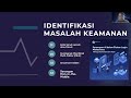 UAS Keamanan komputer_1077_I Gede Daniswara Mahaputra