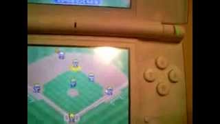 パワプロクン ポケット１０チート Youtube