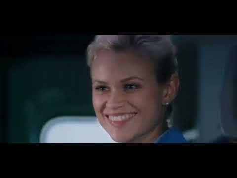 Гимн 03 клип