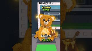 Every Feature & Brainrot Coming To The BEE EVENT in Steal a Brainrot! Every Feature & Brainrot Coming To The BEE EVENT in Steal a Brainrot!