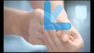Godrej Protekt Instant Hand Sanitiser TVC 2009