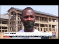 AM News on Joy News (21-1-22)