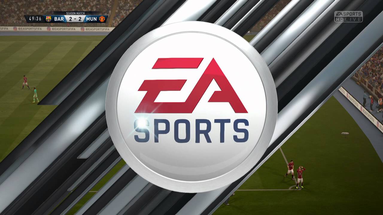 FIFA 17 Online H2H | Div 8 Game 6 | Manchester United vs ...