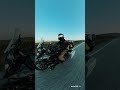 Honda VFR 1200X Norway 🇳🇴