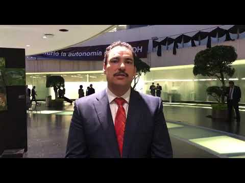 GOBIERNO FEDERAL ELIMINA EL SEGURO POPULAR
