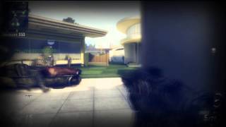 If i die young (black ops 2 edit)