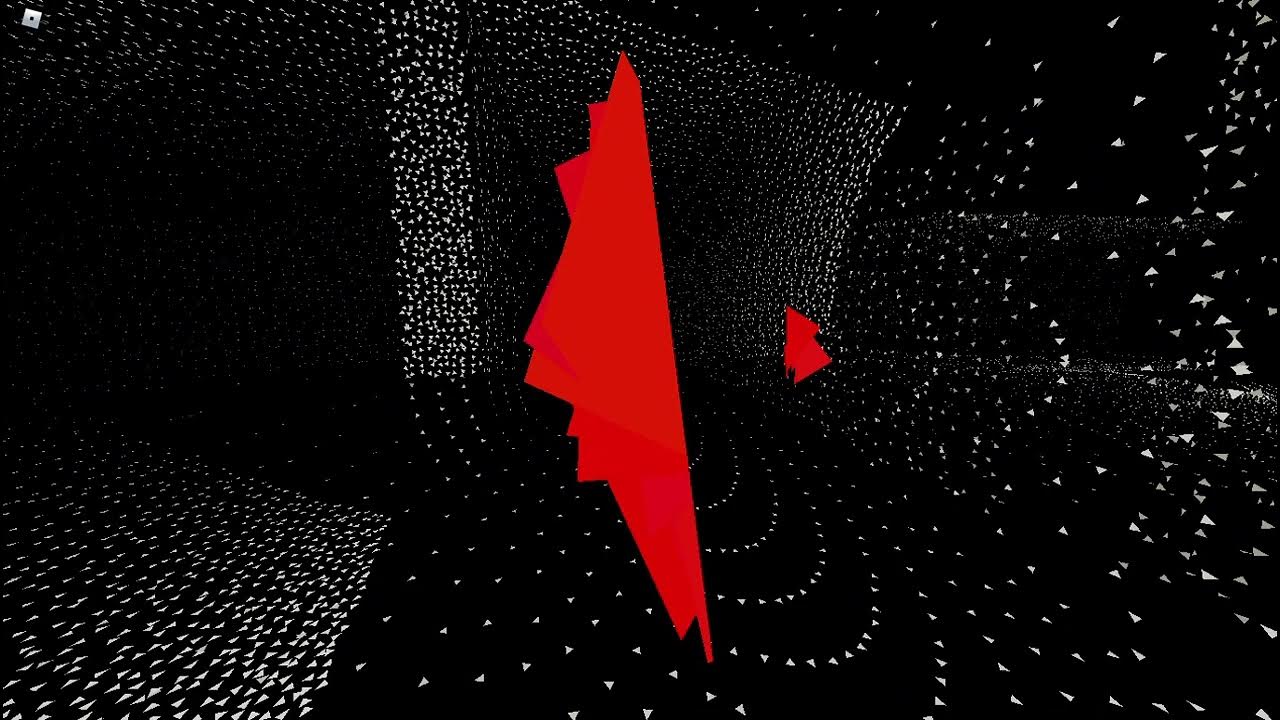 Scan_Test.DEMO 2 YouTube