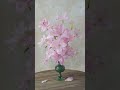 Lily of the valley with soft light filter flower material Lily of the valley - Cloud Selec