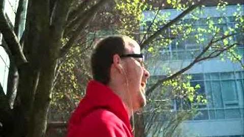 Fiedler Method of Spectral Clustering