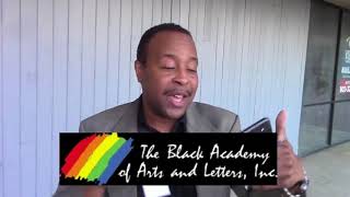 Bpentv 30.8 Bpentv Int. Ad - Win Your Way In On Bpen