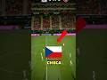 A COREIA CHOCOU O MUNDO! 😱🔥 VIRADA HISTÓRICA NA COPA! #copadomundo #futebol #corea #neymar #checa