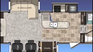 Diandrea Media Client Commercial Ansley Rv Introducing Montana