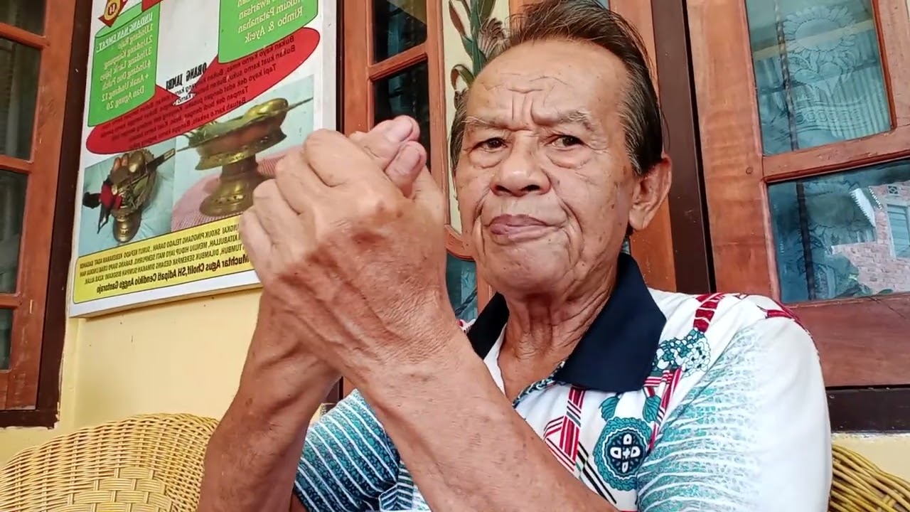 PERBEDAAN & PERSAMAAN HUKUM ADAT JAMBI & MINANGKABAU.